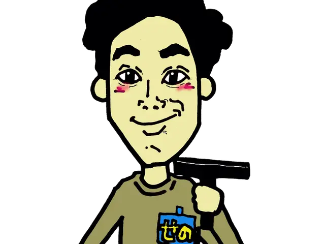 店長自ら伺う安心施工！大型施設も対応可能◎営業時間外相談可◎サービスの画像