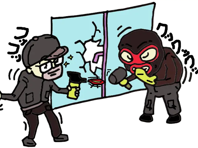 店長自ら伺う安心施工！大型施設も対応可能◎営業時間外相談可◎サービスの画像