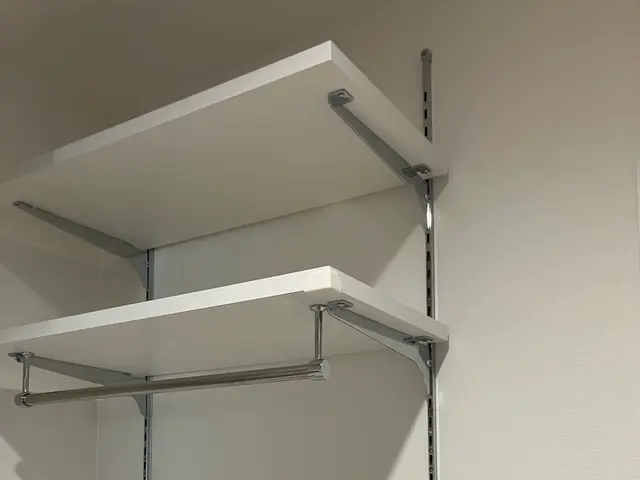 【業歴30年の実績】地域密着店◎経験と知識を活かして精一杯作業いたしますサービスの画像