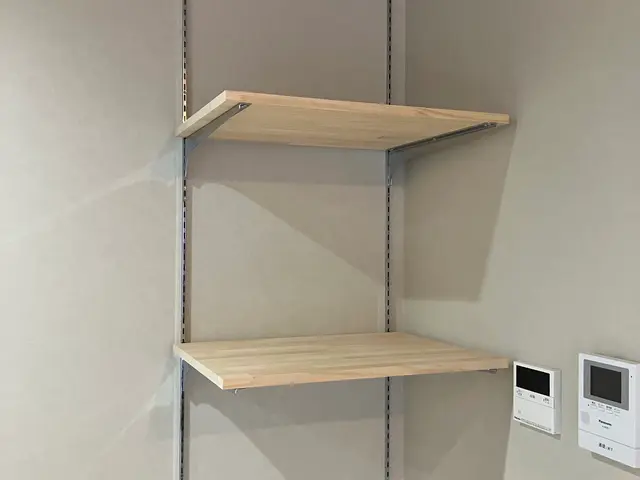 【業歴30年の実績】地域密着店◎経験と知識を活かして精一杯作業いたしますサービスの画像