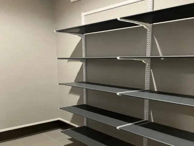 【業歴30年の実績】地域密着店◎経験と知識を活かして精一杯作業いたしますサービスの画像