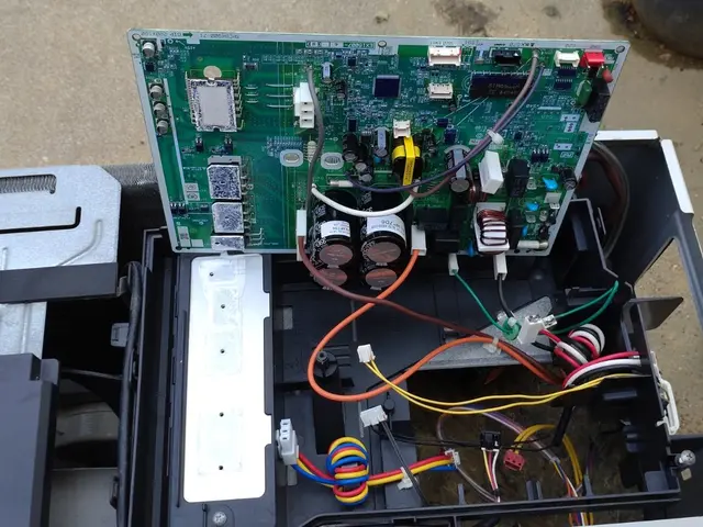 プロの技術でご満足いただけるように心を込めて作業いたしますサービスの画像