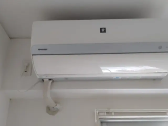 プロの技術でご満足いただけるように心を込めて作業いたしますサービスの画像