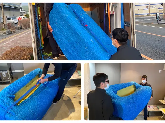 （株）Takeichiです！安心の法人運営！年間実績3000件以上(^^)サービスの画像