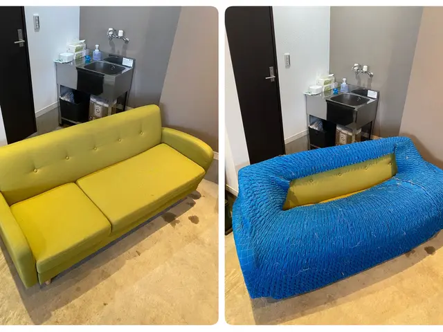 （株）Takeichiです！安心の法人運営！年間実績3000件以上(^^)サービスの画像