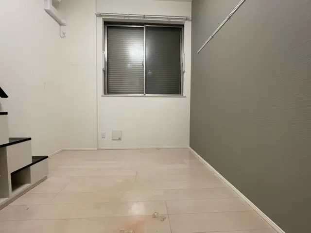 ★絶賛受付中。★即日対応可。★2名体制。★丁寧 ・迅速 。★お客様第一。サービスの画像