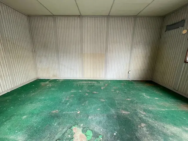 ★絶賛受付中。★即日対応可。★2名体制。★丁寧 ・迅速 。★お客様第一。サービスの画像