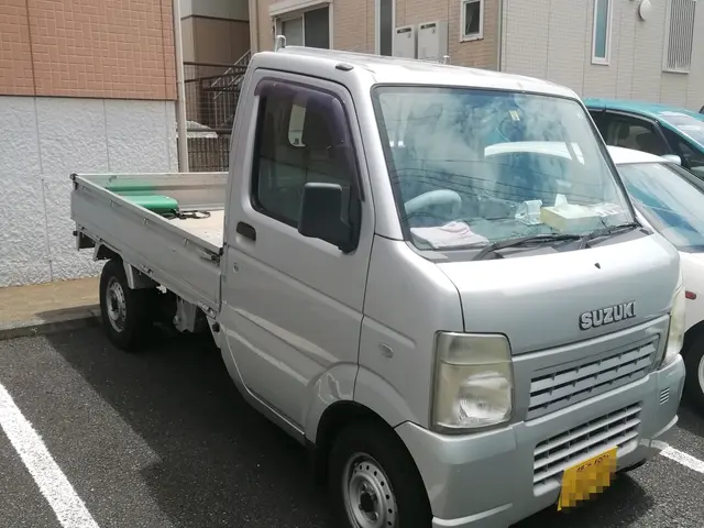 ★絶賛受付中。★即日対応可。★2名体制。★丁寧 ・迅速 。★お客様第一。サービスの画像