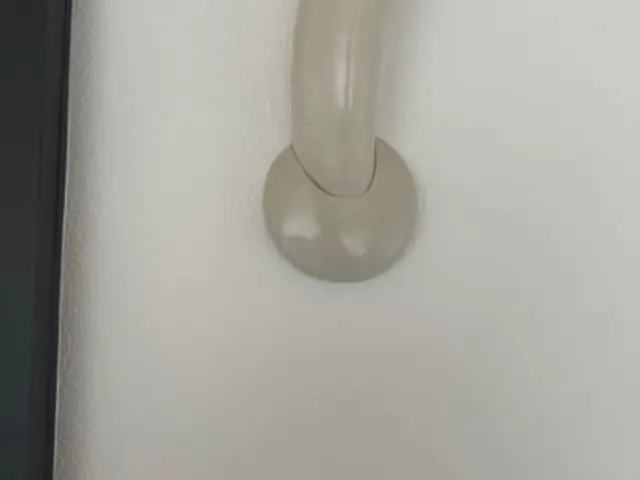 ご要望あれば事前に簡単写真見積りで当日大幅料金UPを防ぎます！サービスの画像