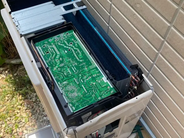 ご要望あれば事前に簡単写真見積りで当日大幅料金UPを防ぎます！サービスの画像