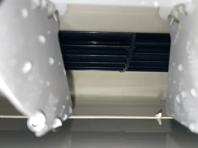 【黒い水では終わりません】非喫煙者◎身嗜み・清潔感◎丁寧・迅速・確実がモットー✮サービスの画像