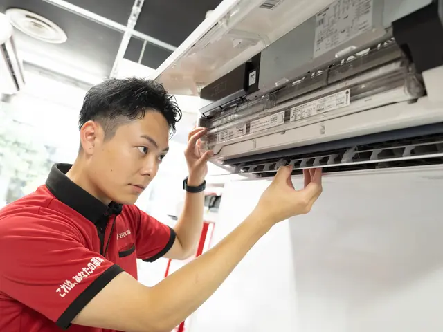 【黒い水では終わりません】非喫煙者◎身嗜み・清潔感◎丁寧・迅速・確実がモットー✮サービスの画像