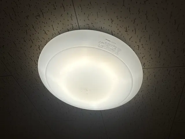 業界歴15年の実績！大手仕込みの技術で丁寧・確実に取り付けますサービスの画像