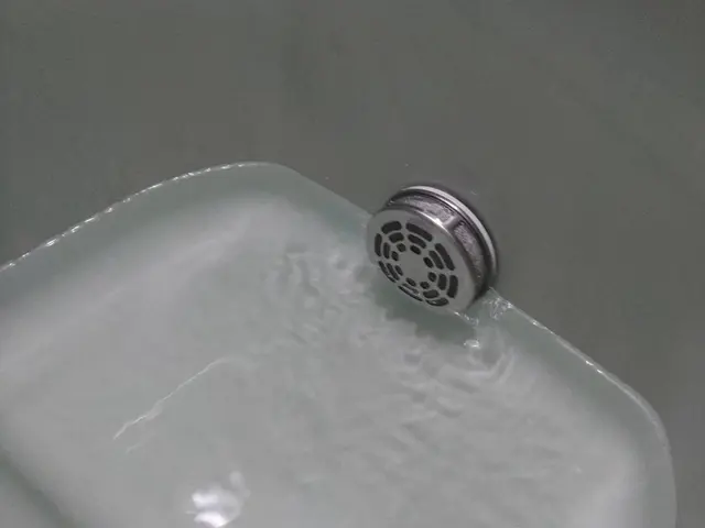 ただいま新年お掃除キャンペーン中です！！是非お得な時にご利用くださいサービスの画像