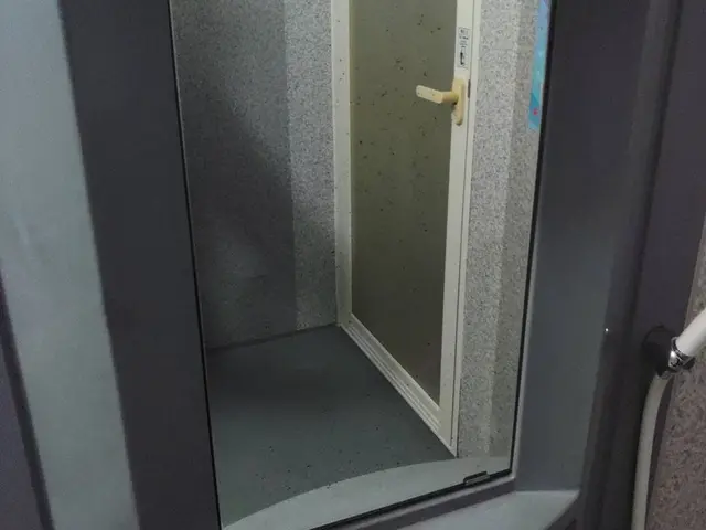 ただいま新年お掃除キャンペーン中です！！是非お得な時にご利用くださいサービスの画像