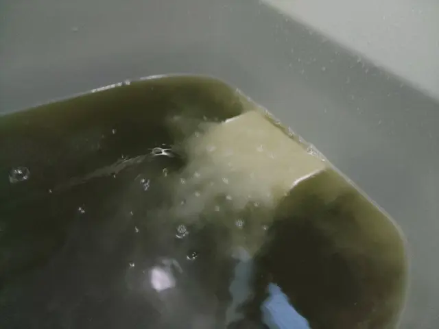 ただいま新年お掃除キャンペーン中です！！是非お得な時にご利用くださいサービスの画像