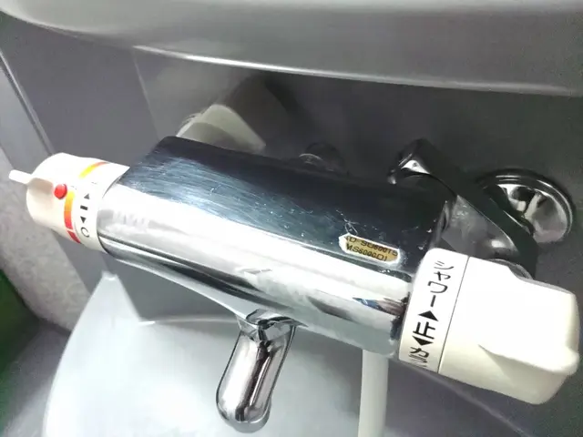 ただいま新年お掃除キャンペーン中です！！是非お得な時にご利用くださいサービスの画像