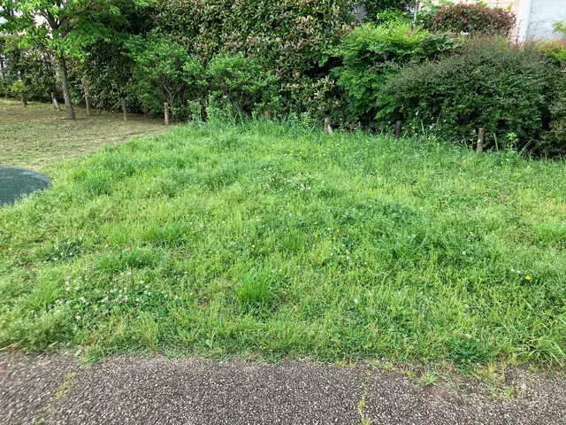 自信の完全自社施工◎損害保険加入済みで安心！お気軽にご相談ください！サービスの画像