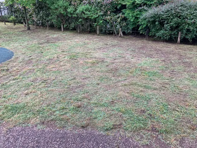 自信の完全自社施工◎損害保険加入済みで安心！お気軽にご相談ください！サービスの画像