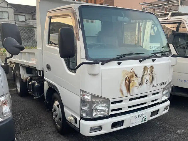 業歴15年！年中無休◎2名で作業対応◎お手伝い不要◎迅速丁寧に作業しますサービスの画像