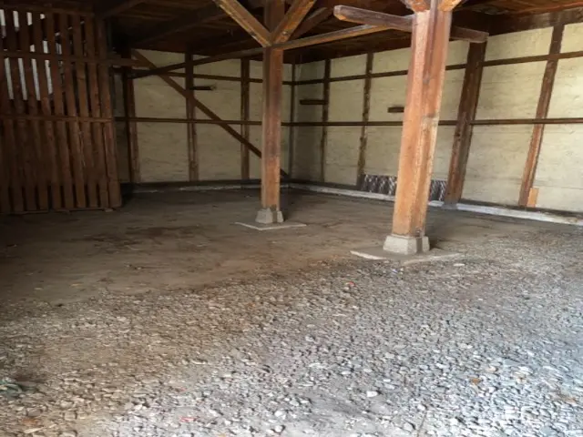 業歴15年！年中無休◎2名で作業対応◎お手伝い不要◎迅速丁寧に作業しますサービスの画像