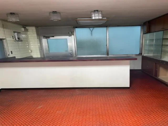 業歴15年！年中無休◎2名で作業対応◎お手伝い不要◎迅速丁寧に作業しますサービスの画像