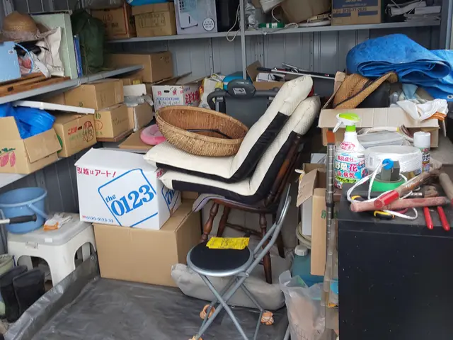 【作業外注なし！店長のわたしがお伺いします！】お気軽にご相談ください！！サービスの画像