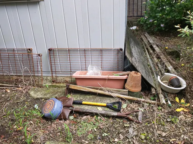 【作業外注なし！店長のわたしがお伺いします！】お気軽にご相談ください！！サービスの画像