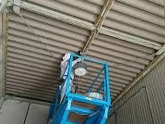 ＜実績豊富な電気工事士が伺います＞営業時間外や対応地域外もご相談可能◎サービスの画像