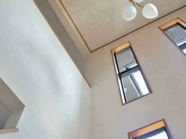 ＜実績豊富な電気工事士が伺います＞営業時間外や対応地域外もご相談可能◎サービスの画像