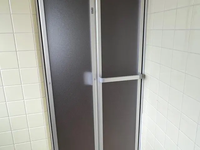 【業歴27年の経験と実績】住まいの「困った」を全力解決！サービスの画像