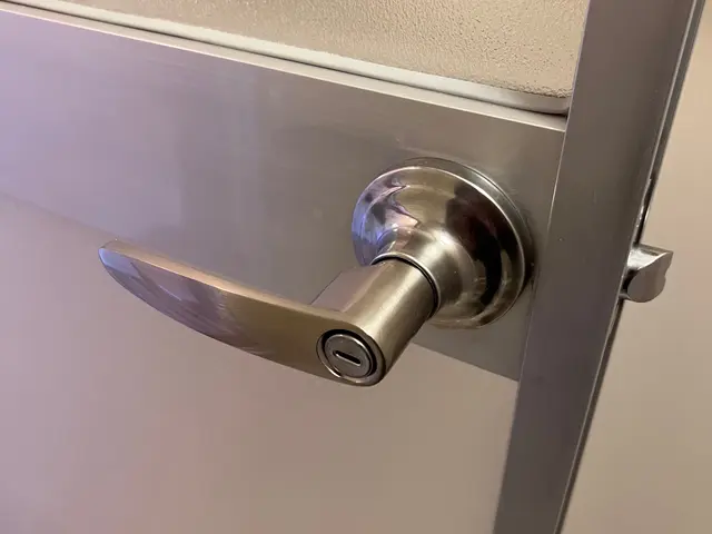 【業歴27年の経験と実績】住まいの「困った」を全力解決！サービスの画像