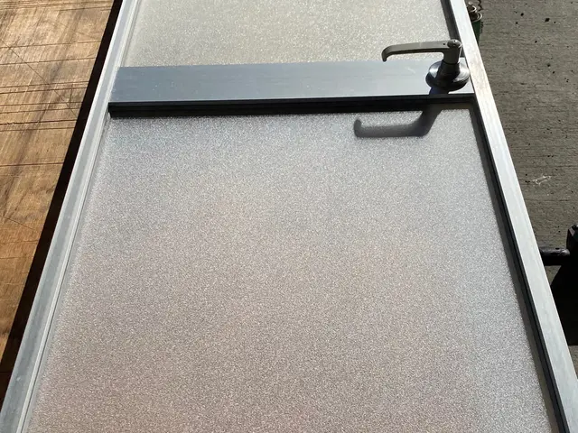 【業歴27年の経験と実績】住まいの「困った」を全力解決！サービスの画像