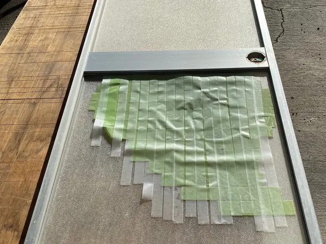 【業歴27年の経験と実績】住まいの「困った」を全力解決！サービスの画像