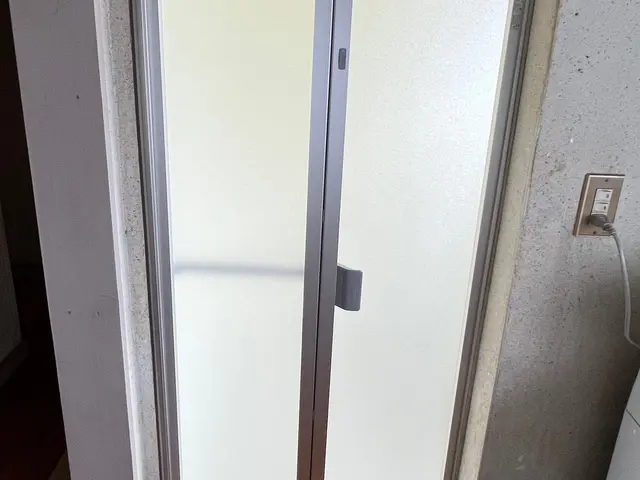 【業歴27年の経験と実績】住まいの「困った」を全力解決！サービスの画像