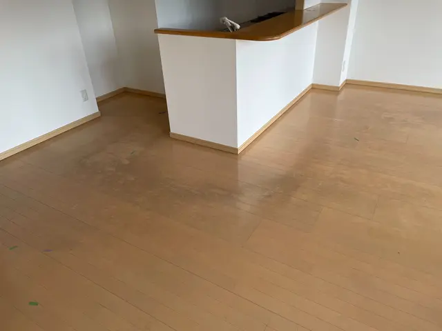 【横浜市全域】必ず経験豊富なスタッフがお伺いします。サービスの画像