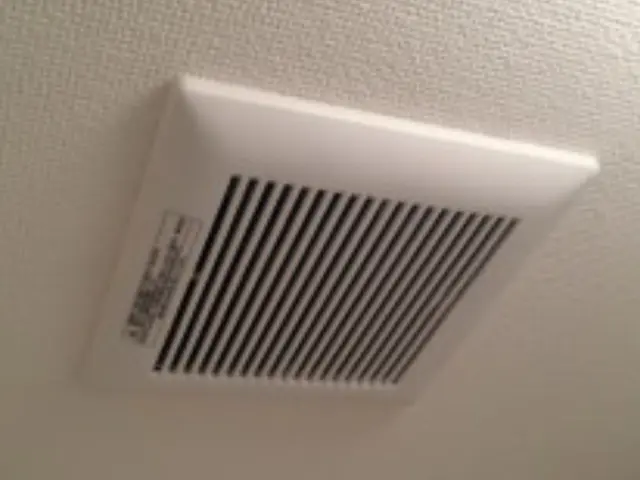 【業歴14年の実績・年間600件施工】◇鹿児島県知事登録工事店〔損害保険加入〕サービスの画像