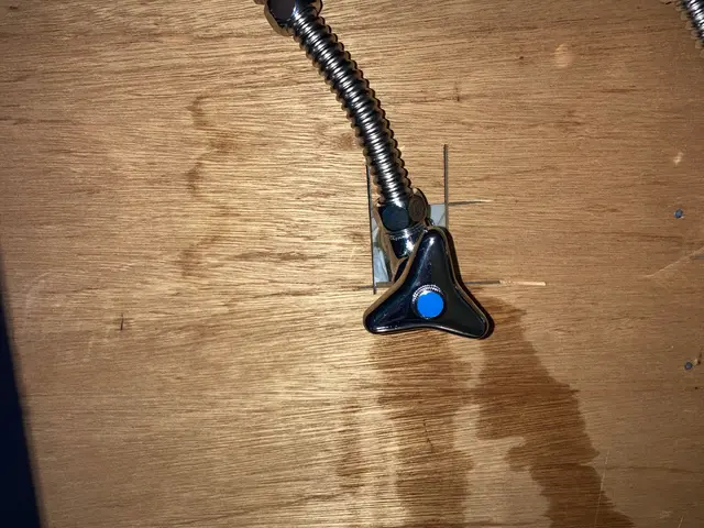 損害保険加入！！！メッセージにて、修理の詳細ご説明！！サービスの画像