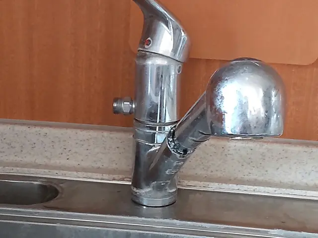 損害保険加入！！！メッセージにて、修理の詳細ご説明！！サービスの画像