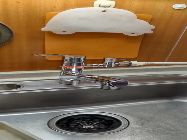 損害保険加入！！！メッセージにて、修理の詳細ご説明！！サービスの画像