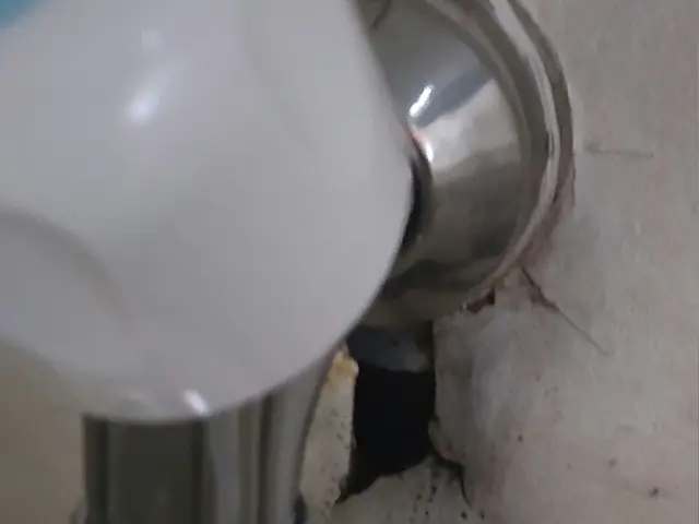 損害保険加入！！！メッセージにて、修理の詳細ご説明！！サービスの画像