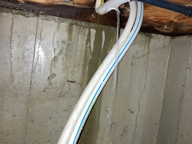 損害保険加入！！！メッセージにて、修理の詳細ご説明！！サービスの画像