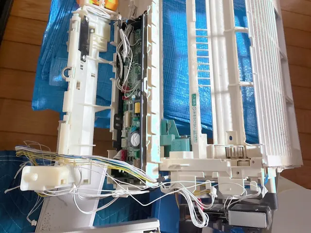 プロの技術と心遣い、リピート率の高さが物語る信頼のクリーニングサービスの画像