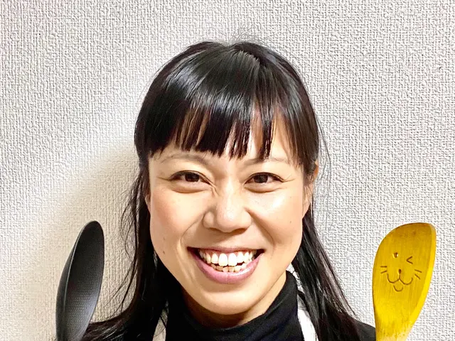 【お料理お任せ】子育てや高齢の方のお手伝いします！夕飯や作り置き常備菜等。サービスの画像