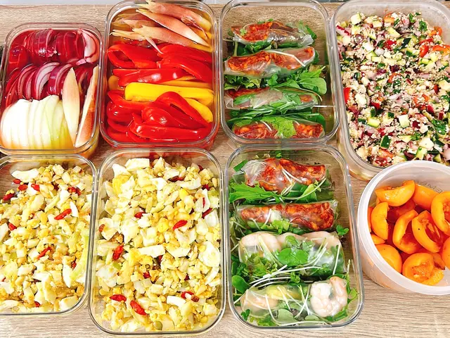 【お料理お任せ】子育てや高齢の方のお手伝いします！夕飯や作り置き常備菜等。サービスの画像