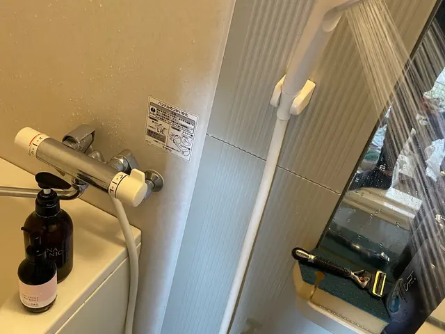 不具合ご確認後、改善するにあたって金額等のご説明させて頂いた上、作業します。サービスの画像