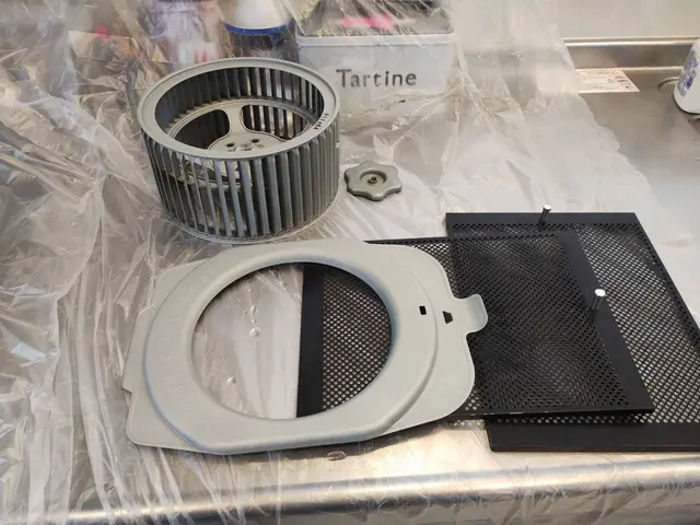 ☆ご新規様キャンペーン中☆女性スタッフ同行可能☆プロにお任せ！サービスの画像