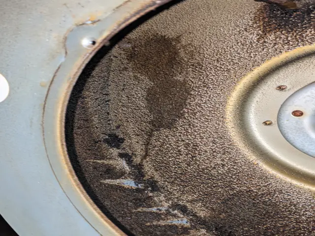 ◆予約から施工まで100％自社対応◆営業時間外も対応OK◆仕上がり保証ありサービスの画像