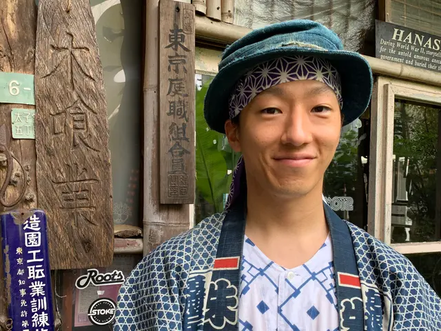 【創業35年】草刈り（草刈り機）お任せ下さい！腕にはかなり自信があります！サービスの画像