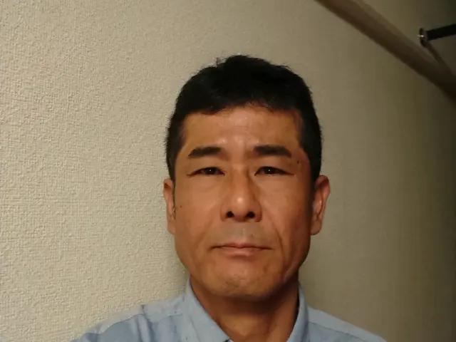 【業界23年！年中無休◎】作業外注なし、すべて自社で対応します！サービスの画像